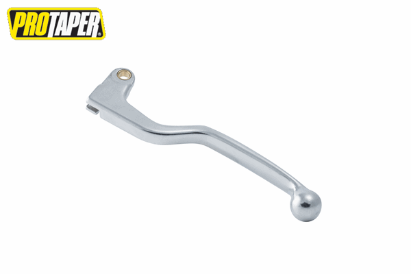 【新商品】PRO TAPER "AOF"クラッチパーチ用:レバー 【新商品】PRO TAPER "AOF"クラッチパーチ用:レバー